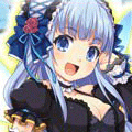 「昼ドラ」ファンタジーRPGってどんなジャンルだよ！システムは超正統派！テンポも良い戦略RPG「神航の地平線★4.0」、ボス戦のみ楽しめる3DハンティングアクションRPG！「デモングハンター3 SE（Demong Hunter 3）★4.0」など、1/14のレビュー＆オススメゲームの画像