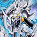 【遊戯王デュエルリンクス】特殊効果の発動が鍵！｢神竜-エクセリオン｣の使い方！の画像