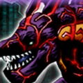 【遊戯王DL】初心者がまず引くべきカードパックをご紹介！の画像