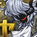 【パズドラ最新情報】「魔法石10個！フェス限定ガチャ」登場！「風神」「雷神」が当たりやすくなったぞ！の画像