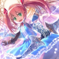 【シャドウバース(シャドバ)】え?そのカード入るの?「ぱんだ式アグロロイヤル」【ロイヤルデッキ紹介】の画像
