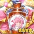 【FGO】サーヴァントからチョコを戴く破天荒な旅行記#其の二の画像