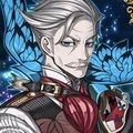 【FGO】速報！1.5部亜種特異点Ⅰ開幕に伴い情報公開始まるの画像
