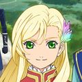 【真実の強さを追うRPG】「テイルズ オブ ザ レイズ」事前登録開始！の画像