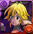 【パズドラ】最強リーダーモンスターランキングの本文画像1