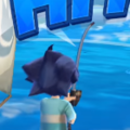 釣りゲームだけど、白熊やラッコだって釣れちゃいます【フィッシュアイランド2インタビューその2】の画像