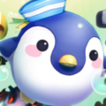 強力なコラボも予定?!最新情報はTwitterでチェック!【フィッシュアイランド2インタビューその5】の画像