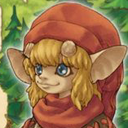DMM×ブラウニーズの新作スマホRPG「エグリア」の圧倒的ボリュームをご紹介!【エグリアインタビュー前編】の画像