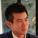 本人公認。芸能人「ス○ン○」に似ていると言われたKing Japan枝廣氏にせまる！【Kingインタビューその３】の画像