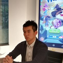 日本で月間アクティブユーザが一番多いKingのゲームは「キャンディークラッシュソーダ」！Kingのゲームの客層とは？【Kingインタビューその４】の画像