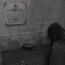 実況動画が何よりも好物…ッ！様々なホラーゲームを生み出すザイザックスは実況動画でヒントを得ていた！【ザイザックスインタビューその2】の画像