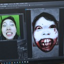 プレイヤーを本気で怖がらせたい！笑顔でホラーゲームを作る制作過程とは【ザイザックスインタビューその3】の画像
