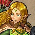 順調だった処女作が、アダルト規約違反に触れてしまい大打撃を喰らってしまう【ソウルクリスタル：アプリ開発陣インタビュー＃３】の画像