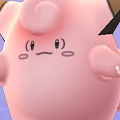 【ポケモン】日本ではピッピというかわいいネーミングだけど、英語だと急にロマンチックな名前に！？【ポケモン噂の事件簿316】の画像