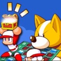 【パワプロ】ビンゴチャレンジ開始！ダイヤのAキャラ復刻も・・・？！の画像
