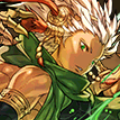【パズドラ】「均衡の創界神・ヴィシュヌ」の強さと「均衡の創界神・ヴィシュヌ」をサブで使えるリーダーについて徹底解説！の画像