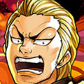 【パズドラ】本日「クローズコラボガチャ」開催！ラインナップやステータスを解説！の画像