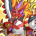 【パズドラ】「アシスト」のルールや「アシストボーナス」について解説！の画像