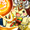 【パズドラ】「パズドラレーダー」にて「ドロップ交換モンスター調整と機能追加」決定！の画像
