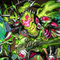 【パズドラ】「爆叫の魔伯爵・ロノウェ」の強さと「爆叫の魔伯爵・ロノウェ」で使えるサブモンスターを徹底解説！の画像