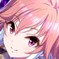 【デレステ】バレンタインキャンペーンで限定アイテムやログインボーナス等7つのキャンペーンが同時開催！の画像