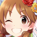 【デレステ】「命燃やして恋せよ乙女」が2月8日より通常楽曲としてプレイ可能に！さらにニコ生コラボルームアイテム制作決定！の画像