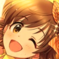 【デレステ】パッションタイプアイドルSSR一覧の画像