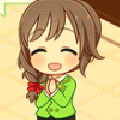 【デレステ】バレンタイン限定ルームアイテム登場！過去のアイテムの復刻も！の画像