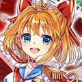 【白猫】ガチャキャラクターランキング（2月3日時点）の画像