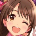 【デレステ】STARLIGHT MASTER シリーズ デレステ未実装曲「はにかみdays」「AnemoneStar」を紹介！の画像
