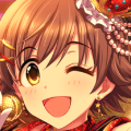 【デレステ】STARLIGHT MASTER シリーズ デレステ未実装曲「ステップ！」「ニャンと☆スペクタクル」を紹介！の画像