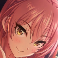 【デレステ】STARLIGHT MASTER シリーズ デレステ未実装曲「SUPERLOVE☆」「NUDIE★」を紹介！の画像