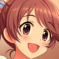 【デレステ】ガシャ更新で新SSR「椎名法子」登場！さらにイベント「LIVE PARTY!!」が2月10日より開催！の画像
