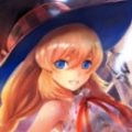 【シャドウバース】デッキ作成についてのコツとアリーナ(2Pick)で選ぶときにオススメのカードをご紹介(ネクロマンサー編)!の画像