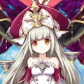 【白猫】ルウシェの神気解放がきた!ステータスがさらに強化！より使いやすく！の画像