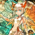 【パズドラ】ミルパにアシストでシンデレラを追加！バインド対策を強化の画像