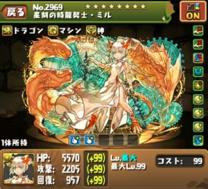 人気はあるが入手が大変なミル