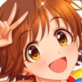 【デレステ】ジュエルで衣装が購入できるドレスショップがオープン！さらにポジパのイベント「情熱ファンファンファーレ」開催決定！の画像