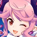 【白猫】バレンタインイベントがきた！攻撃が素早いアピュトを紹介！の画像