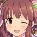 【デレステ】STARLIGHT MASTER シリーズ デレステ未実装曲「にょわにょわーるど☆」「cherry*merry*cherry」を紹介！の画像