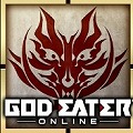 ゴッドイーターシリーズ初のスマホ向けMMO討伐アクション「GOD EATER ONLINE」iOS版もリリース！の画像