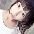 仮面女子リーダーが伝説の名作格闘ゲーム「THE KING OF FIGHTERS '98UM OL」をプレイ！【桜のどかアプリレビュー連載第1回】の画像