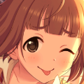 【デレステ】ガシャ更新で新SSR「喜多見柚」SR「太田優」登場！喜多見柚の特技は新特技「オールラウンド」！の画像