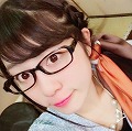 グラフィックの美しさも爽快感も東大レベル!?アクションRPG「HIT」で至高の冒険を！【仮面女子・桜雪アプリレビュー連載第2回】の画像