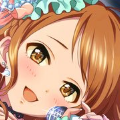 【デレステ】STARLIGHT MASTER シリーズ デレステ未実装曲「スローライフ・ファンタジー」「Frozen Tears」を紹介！の画像