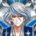【白猫】攻撃面と防御面が強化！安定した強さをもつ神気アシュレイの紹介！の画像