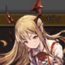 【シャドウバース】シャドウバース×グランブルファンタジーの詳細が判明!開催は23日から!の画像