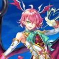 【白猫】バレンタインイベントでゼロキスが登場！高いHPに雷属性が輝く！の画像