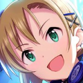 【デレステ】ガシャ更新で新SSR「多田李衣菜」、SR「西島櫂」登場！の画像