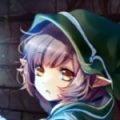 【シャドウバース】2月27日に重要なアップデートを実施!ストーリーの追加やナーフなど盛りだくさん!の画像